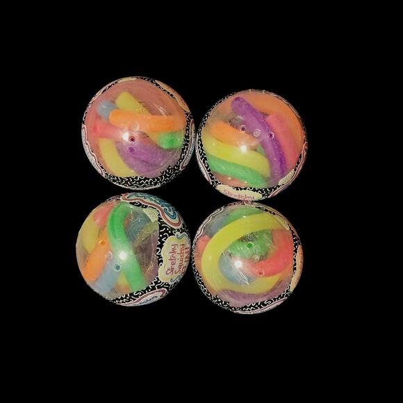 5-Piece Fidget Bundled Set - HOST SUPPORT - Picture 7 of 13